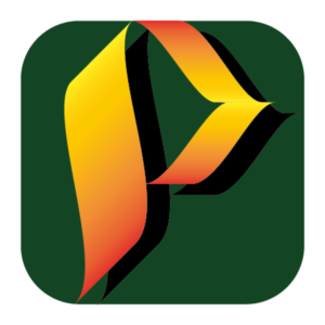 Icon Design by bkgraphik for this project | Design: #15607236