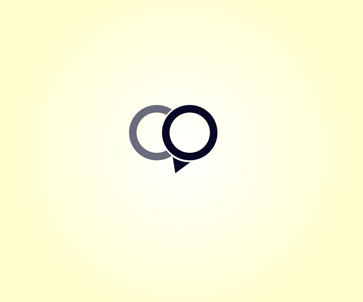 Icon Design by ag04 for this project | Design #15602057