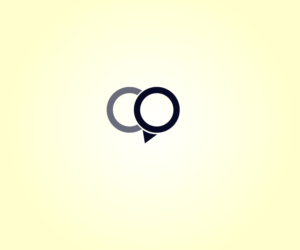 Icon Design by ag04 for this project | Design: #15602057