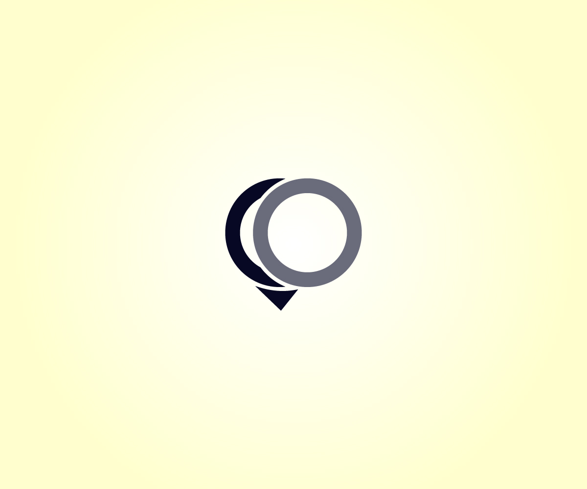 Icon Design by ag04 for this project | Design #15602133