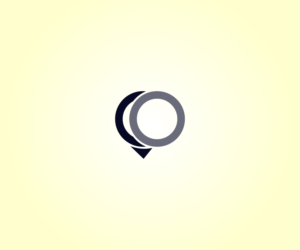 Icon Design by ag04 for this project | Design: #15602133