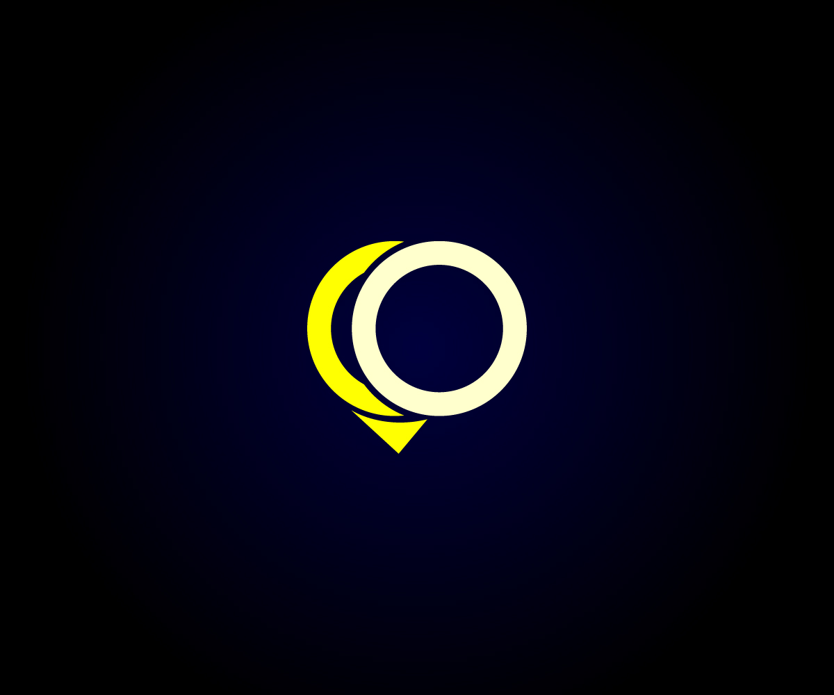 Icon Design by ag04 for this project | Design #15602287