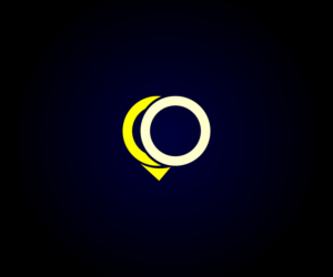 Icon Design by ag04