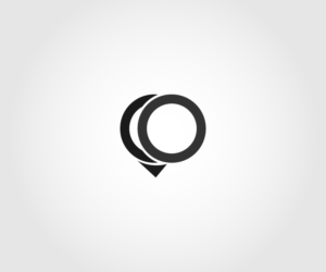 Icon Design by ag04 for this project | Design: #15602315
