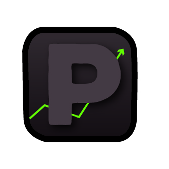 Icon Design by Taylor Harder for this project | Design #15601219