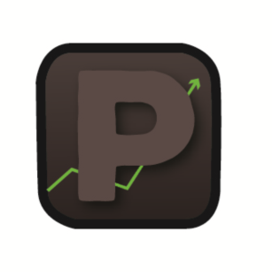 Icon Design by Taylor Harder for this project | Design: #15601219