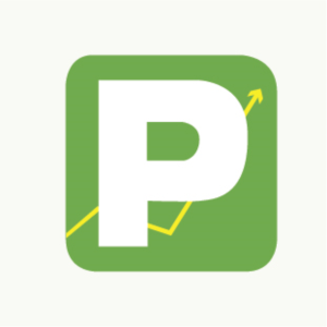 Icon Design by Taylor Harder for this project | Design: #15610117