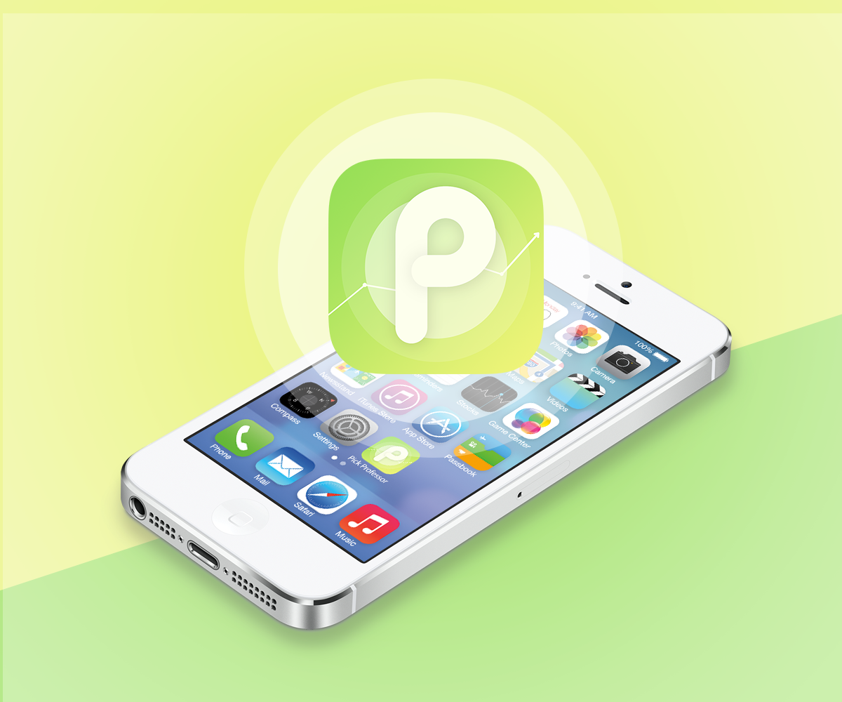 Icon Design by NeptuneVN for this project | Design #15601116