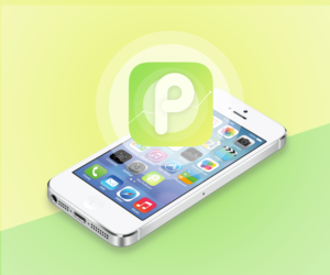 Icon Design by NeptuneVN for this project | Design: #15601116