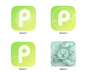 Icon Design by NeptuneVN for this project | Design: #15605062