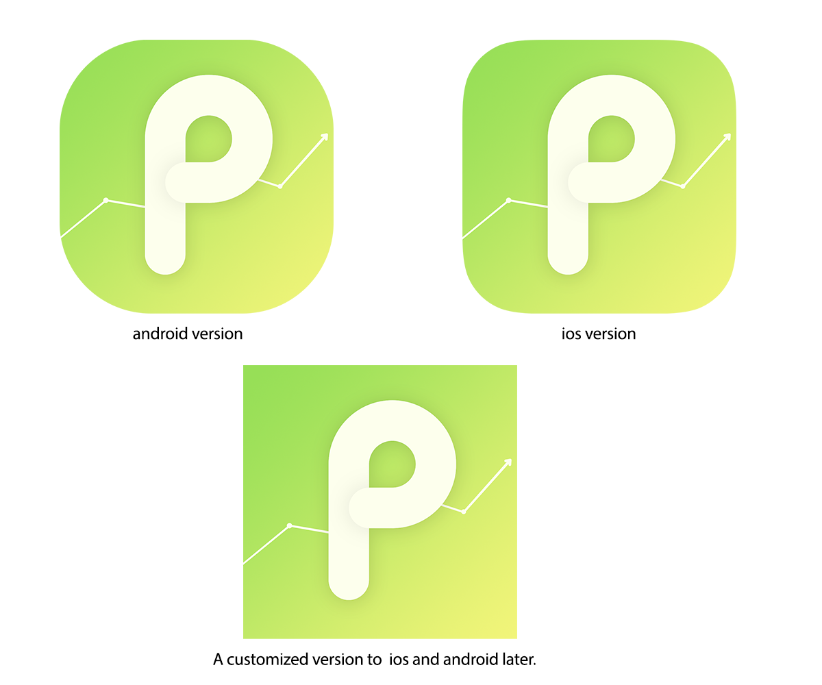 Icon Design by NeptuneVN for this project | Design: #15607420