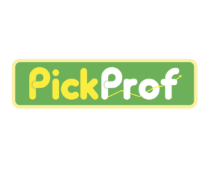 Icon Design by NeptuneVN for this project | Design: #15609180