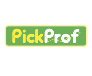 Icon Design by NeptuneVN for this project | Design: #15609270