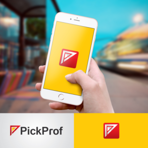 Icon Design by jinesh