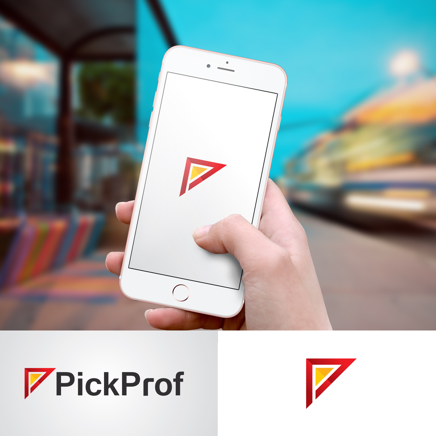 Icon Design by jinesh for this project | Design #15598021