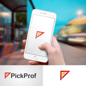 Icon Design by jinesh for this project | Design: #15598021
