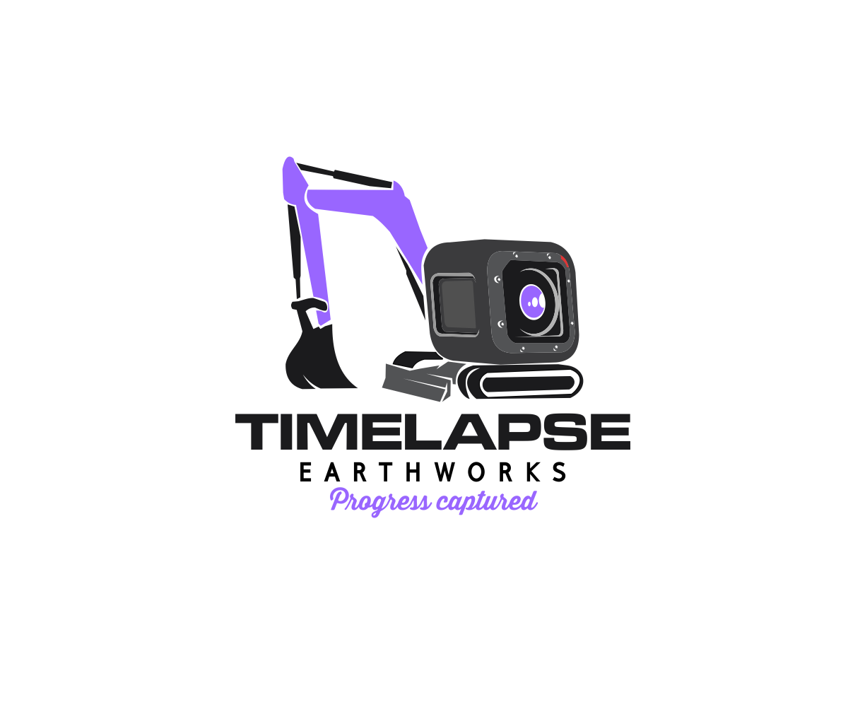 Diseño de Logo por Tt design para Wild Walkers | Diseño #15608087