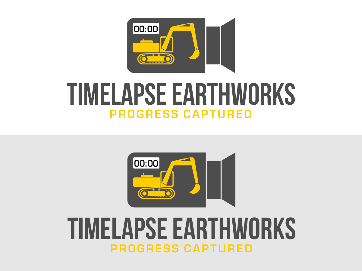 Logo Design by andiacos for Wild Walkers | Design #15604138