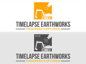 Logo Design by andiacos for Wild Walkers | Design: #15615330