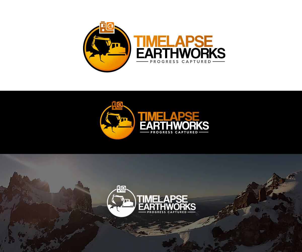 Logo Design by pixelgrapix for Wild Walkers | Design #15602935