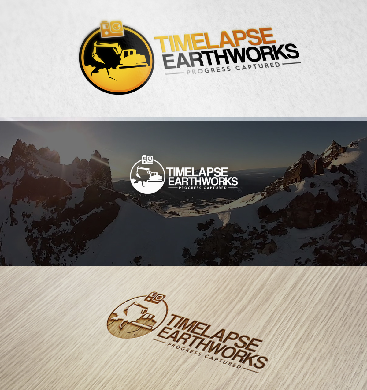 Logo Design by pixelgrapix for Wild Walkers | Design #15602936