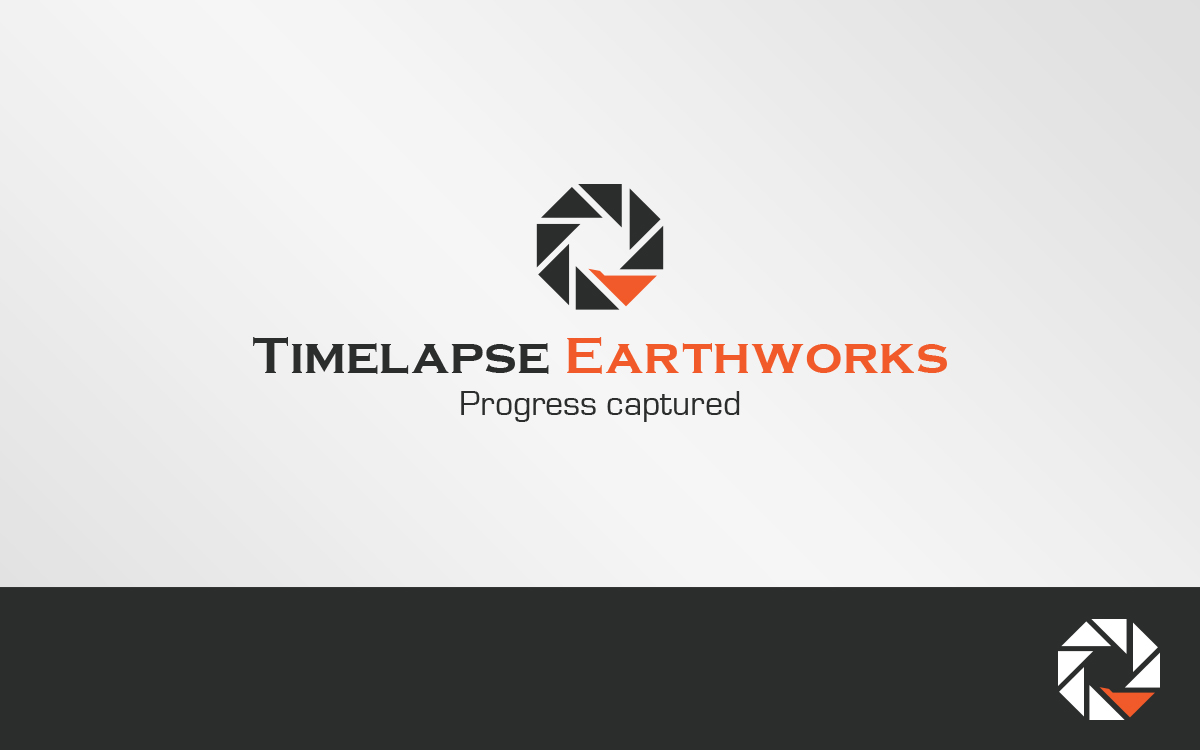 Logo Design by Grafactory for Wild Walkers | Design #15650131