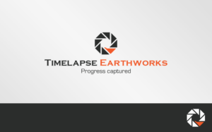 Logo Design by Grafactory for Wild Walkers | Design: #15650131