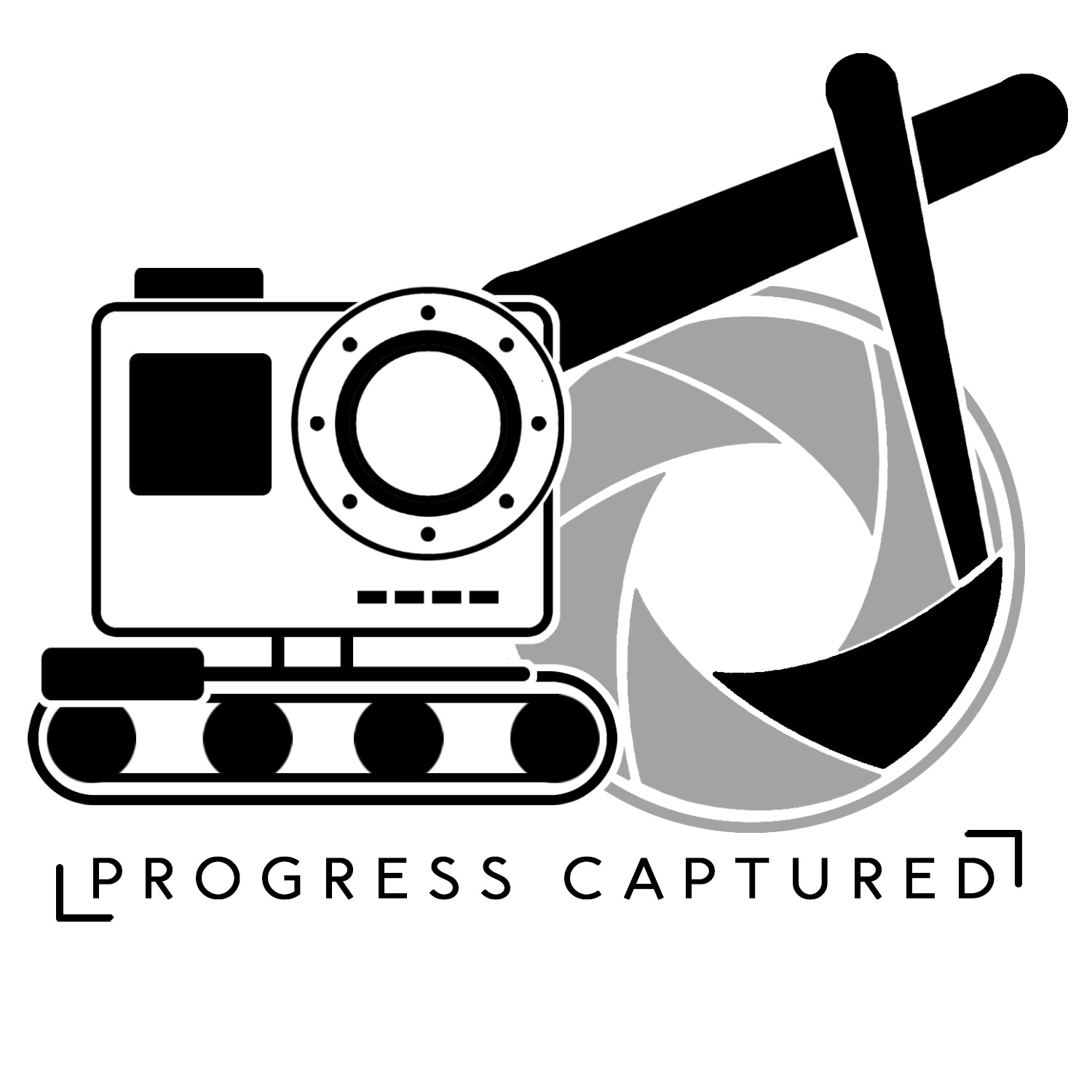 Logo Design by kdesigns for Wild Walkers | Design #15609787