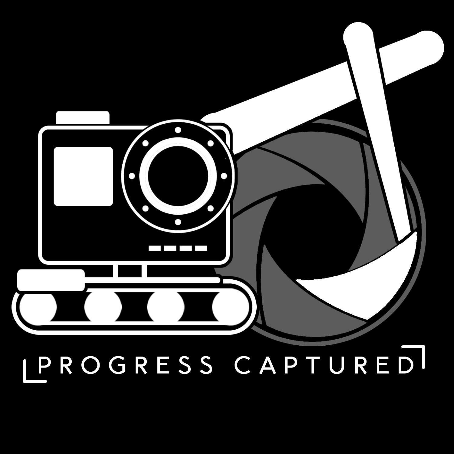 Logo Design by kdesigns for Wild Walkers | Design #15609788