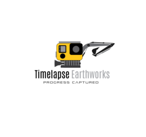 Logo Design by instudio for Wild Walkers | Design: #15605573