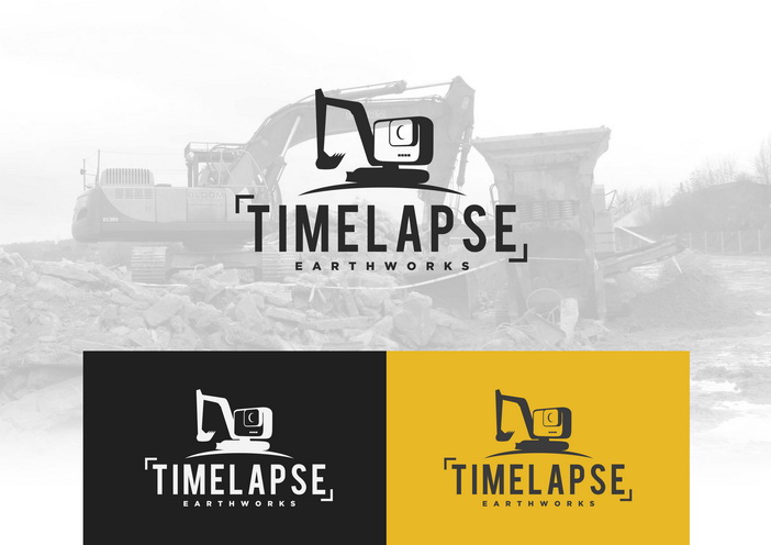 Logo Design by christianpoetoe for Wild Walkers | Design #15601011