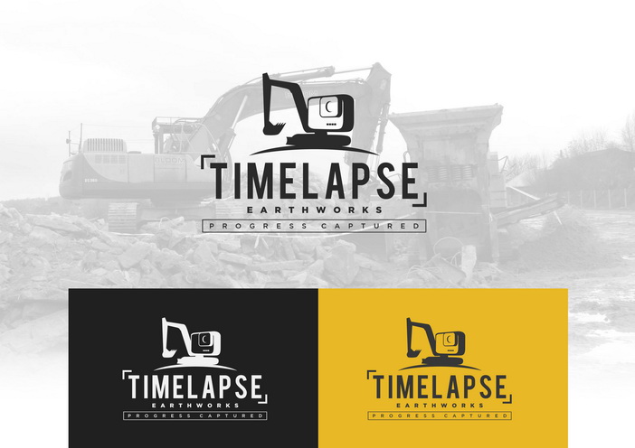 Diseño de Logo por christianpoetoe para Wild Walkers | Diseño #15601047