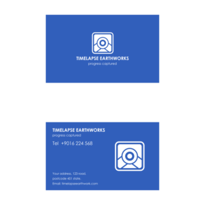 Logo Design by Abdurrazak1996