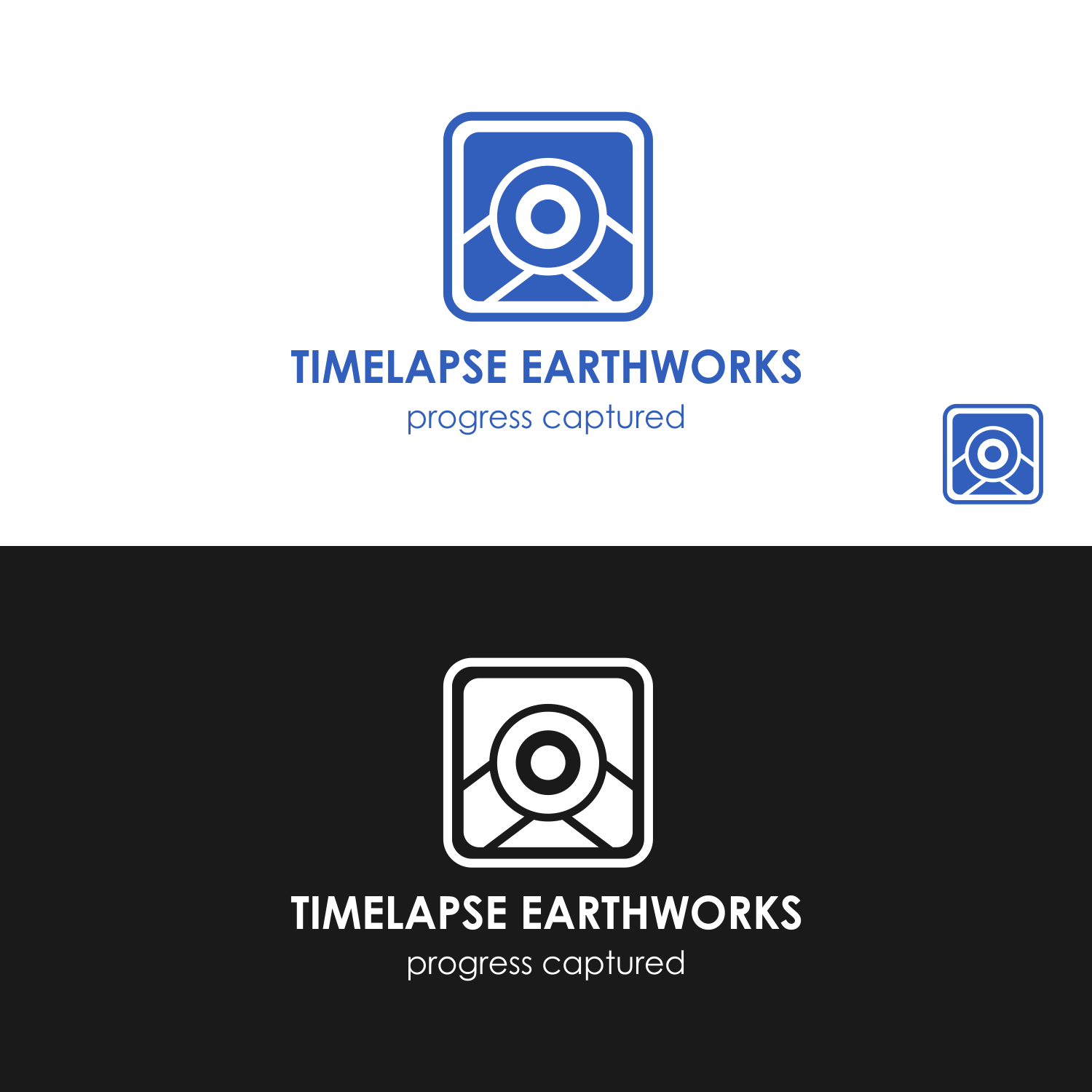 Logo Design by Abdurrazak1996 for Wild Walkers | Design #15635151