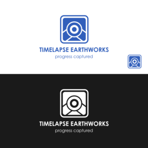 Logo Design by Abdurrazak1996 for Wild Walkers | Design: #15635151