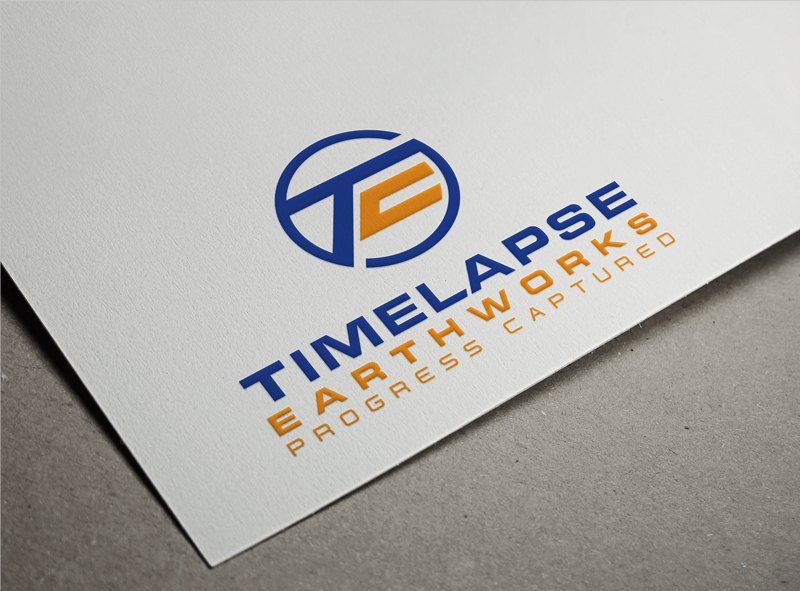 Logo Design by uzzaman for Wild Walkers | Design #15605354