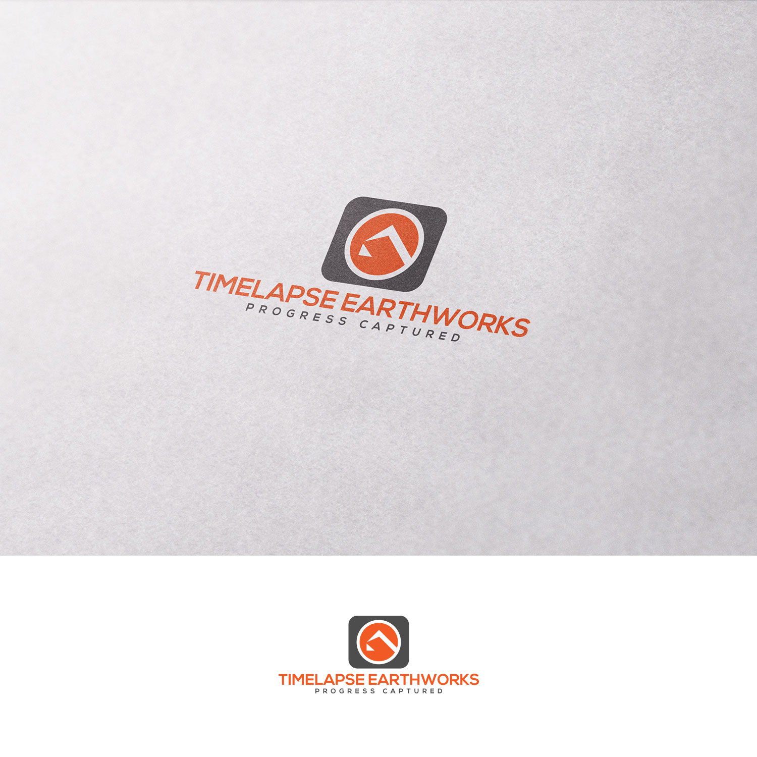 Logo Design by DesignDUO for Wild Walkers | Design #15640152