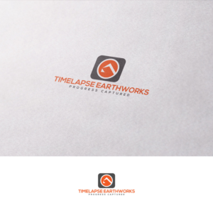 Logo Design by DesignDUO for Wild Walkers | Design: #15640152