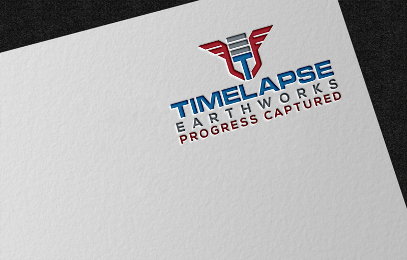 Logo Design by jan2you for Wild Walkers | Design #15606888