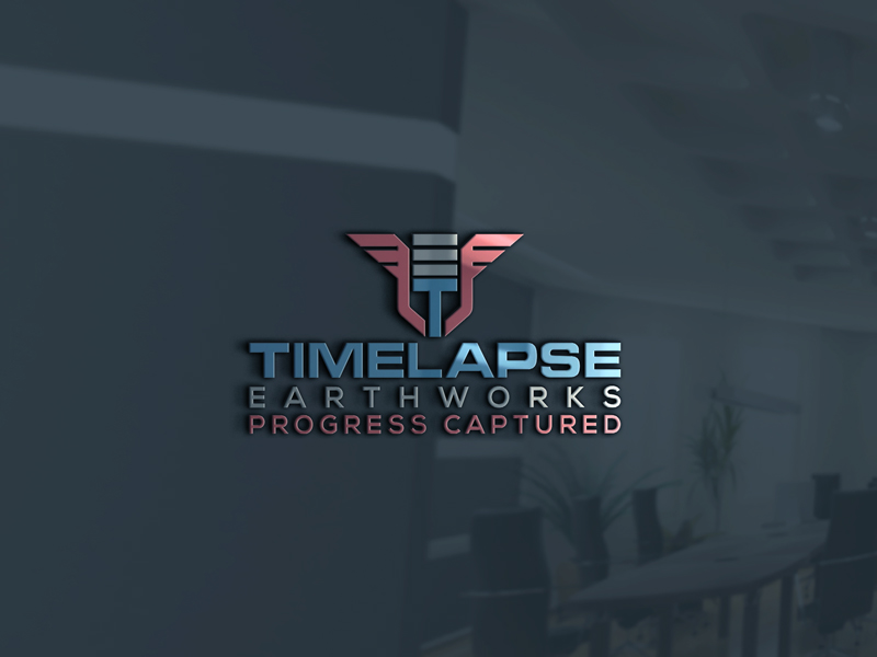 Logo Design by jan2you for Wild Walkers | Design #15606889