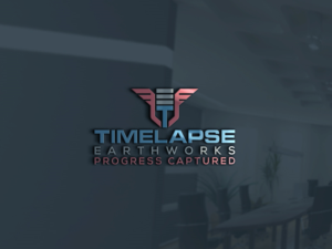 Logo Design by jan2you for Wild Walkers | Design: #15606889