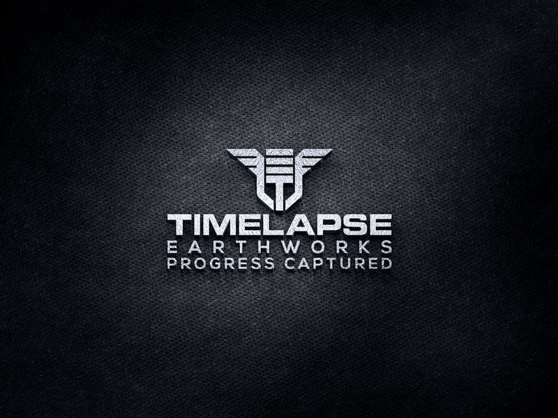 Logo Design by jan2you for Wild Walkers | Design #15606890