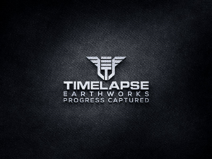 Logo Design by jan2you for Wild Walkers | Design: #15606890