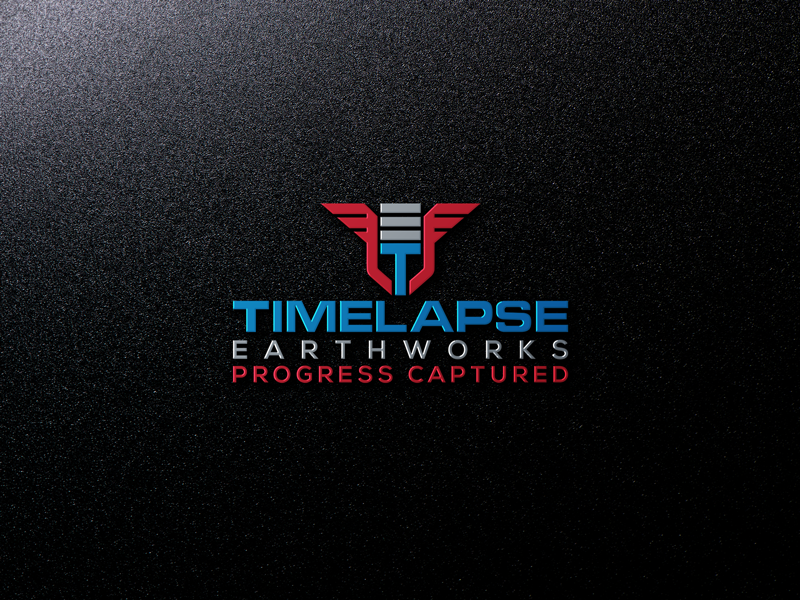 Logo Design by jan2you for Wild Walkers | Design #15606891