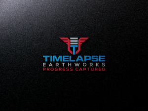 Logo Design by jan2you for Wild Walkers | Design: #15606891