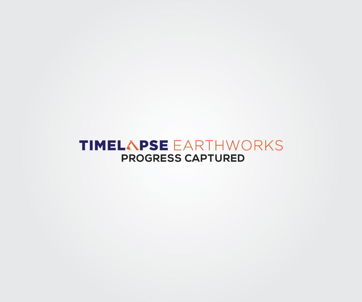 Logo Design by Runner247 for Wild Walkers | Design #15634863