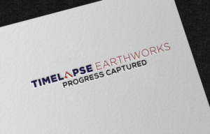 Logo Design by Runner247 for Wild Walkers | Design: #15634865