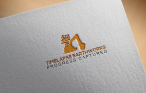 Diseño de Logo por asman para Wild Walkers | Diseño: #15610637