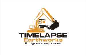 Logo Design by Soul Light for Wild Walkers | Design: #15610360