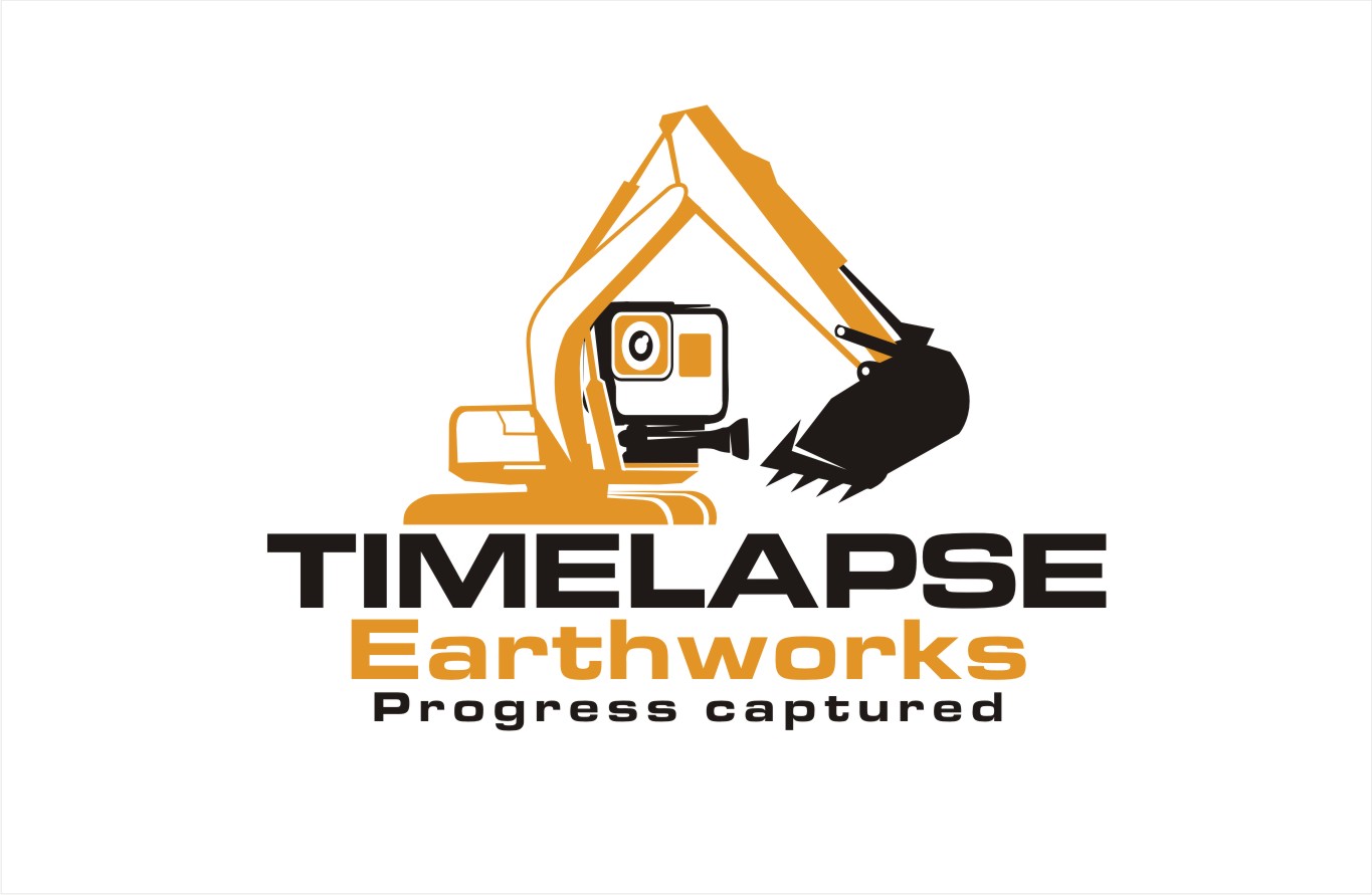 Logo-Design von Soul Light für Wild Walkers | Design #15610361